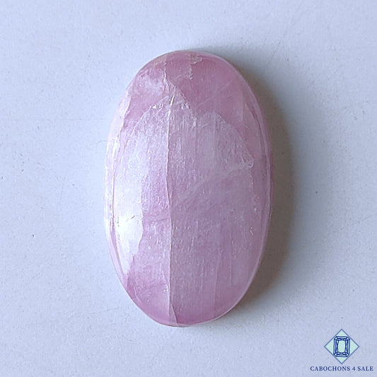 Kunzite