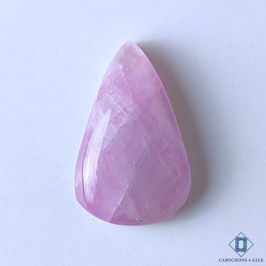Kunzite
