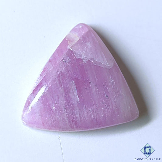 Kunzite
