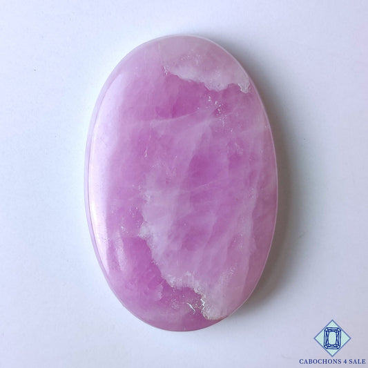 Kunzite