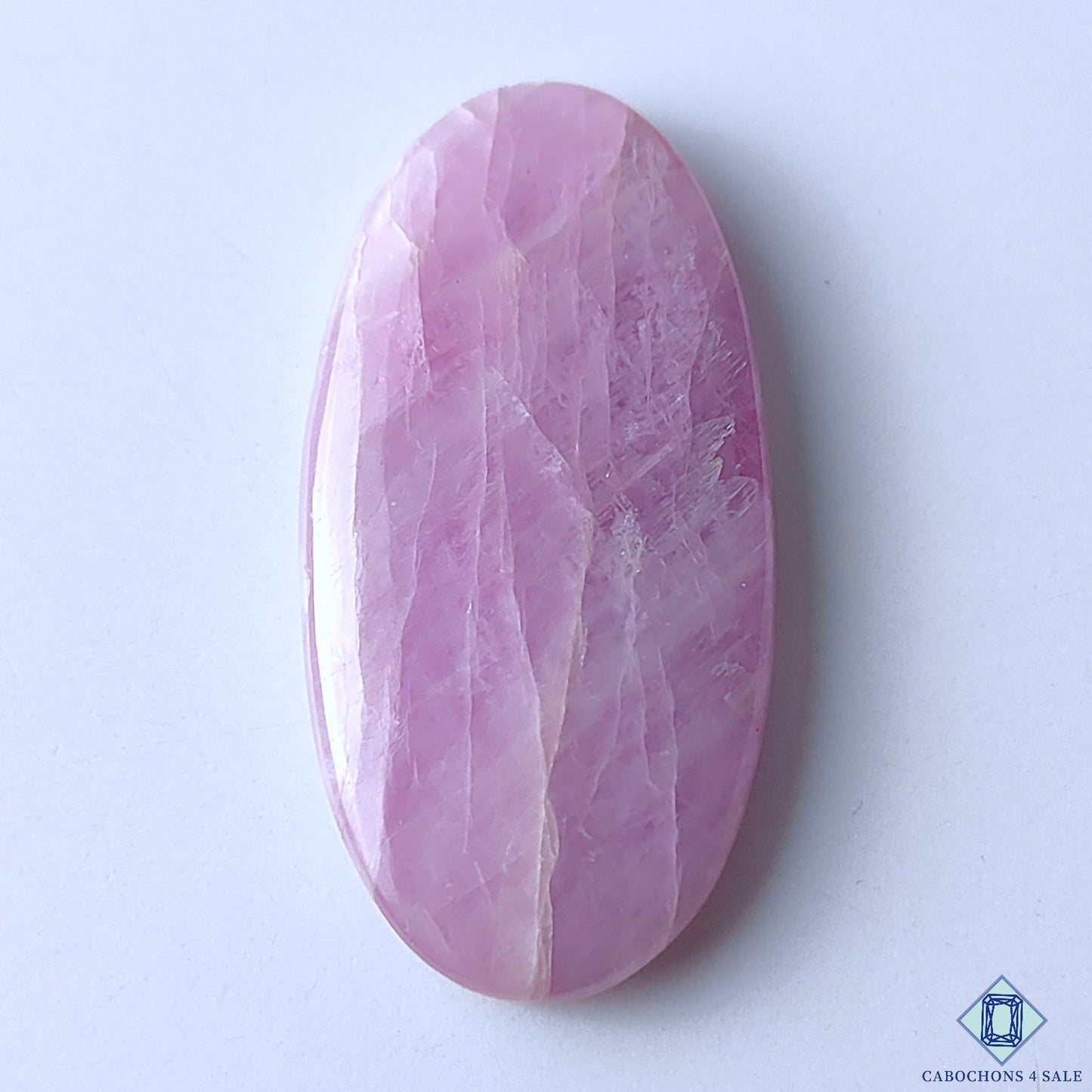 Kunzite