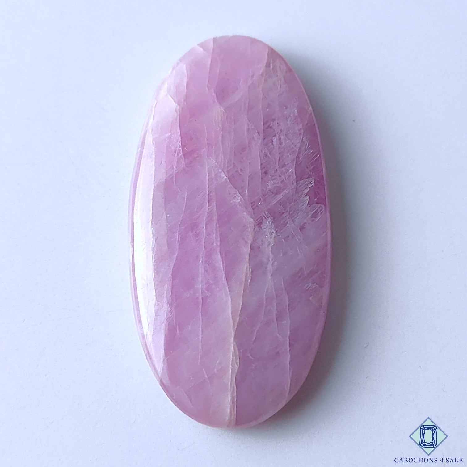 Kunzite