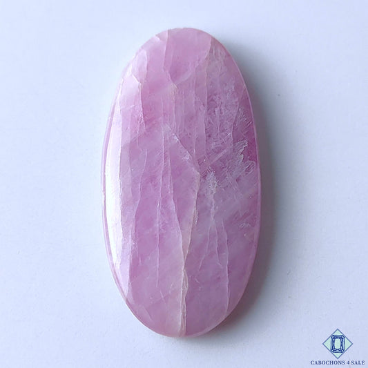 Kunzite