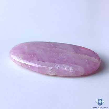 Kunzite