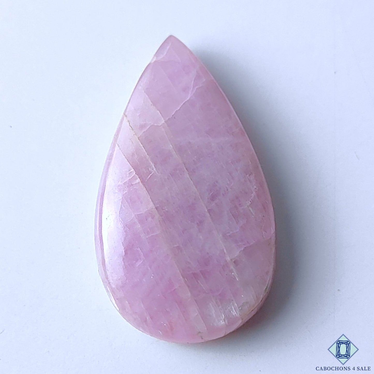 Kunzite