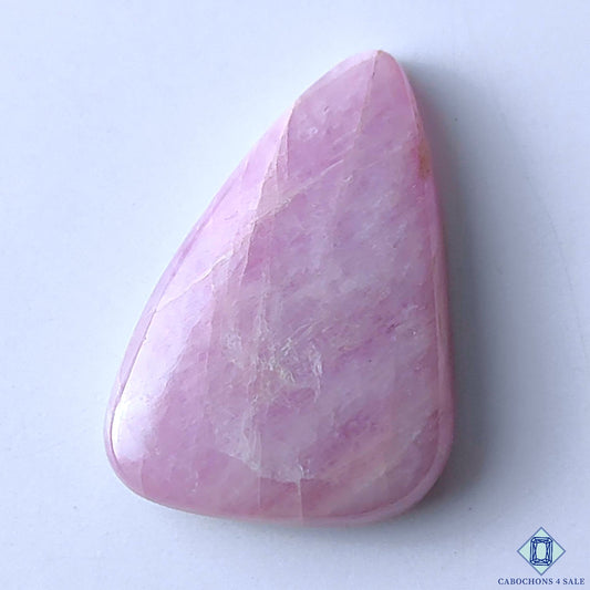 Kunzite