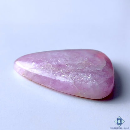 Kunzite