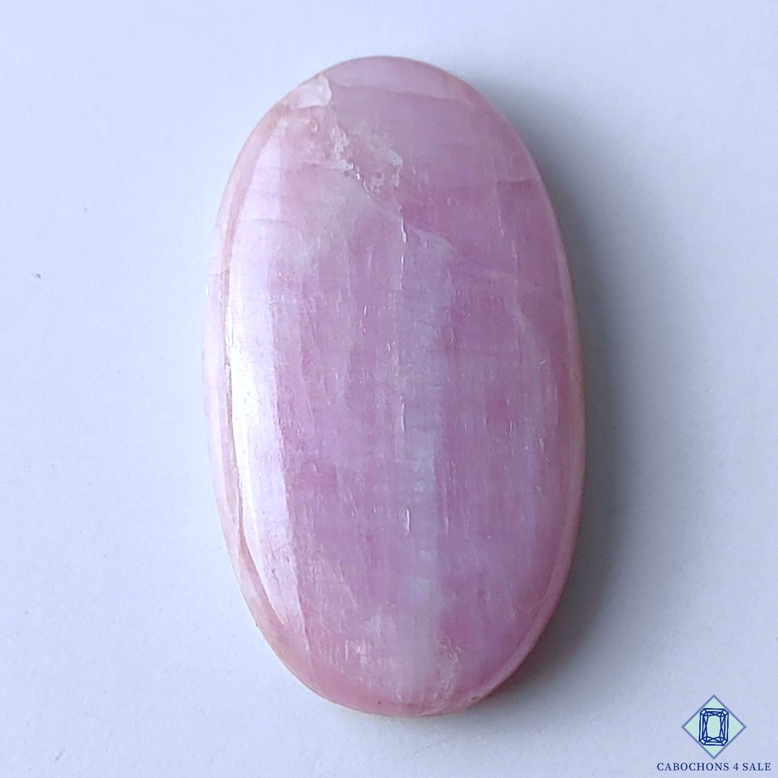 Kunzite