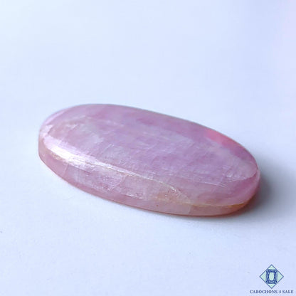 Kunzite