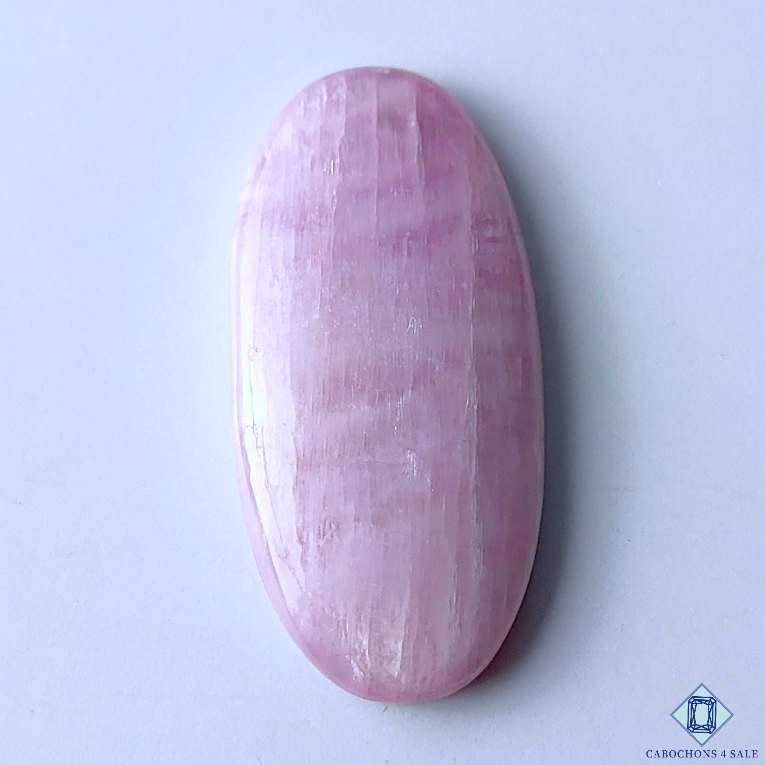 Kunzite