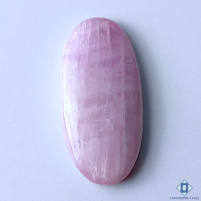 Kunzite
