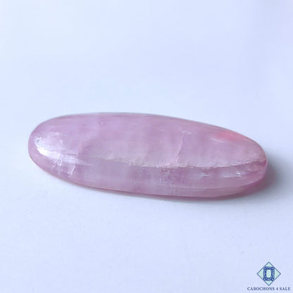 Kunzite