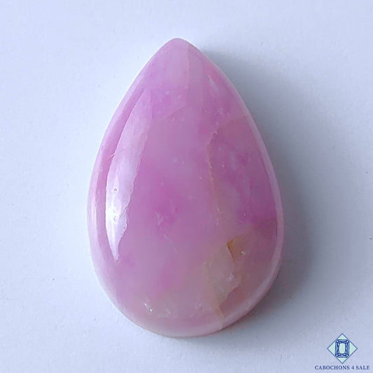 Kunzite