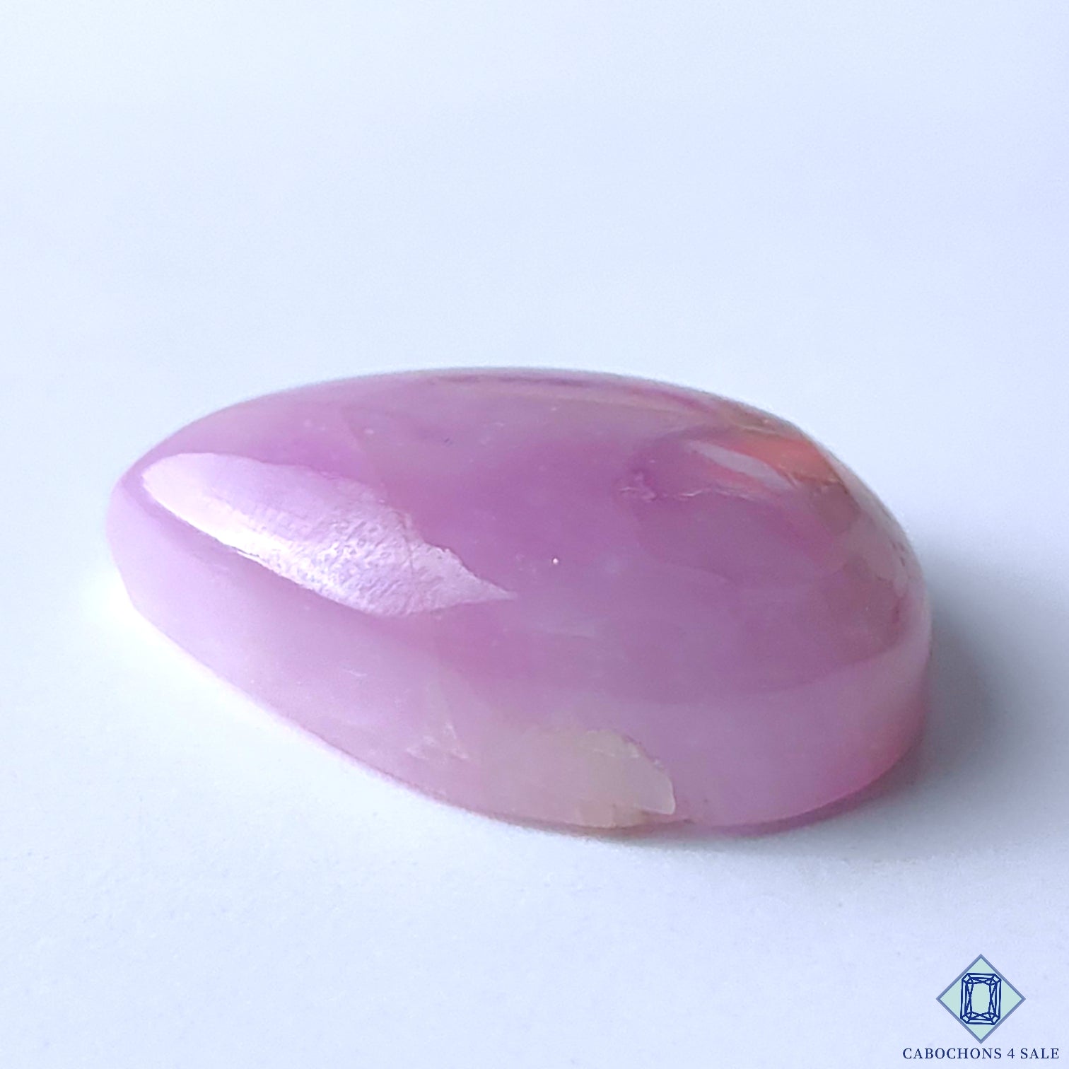 Kunzite
