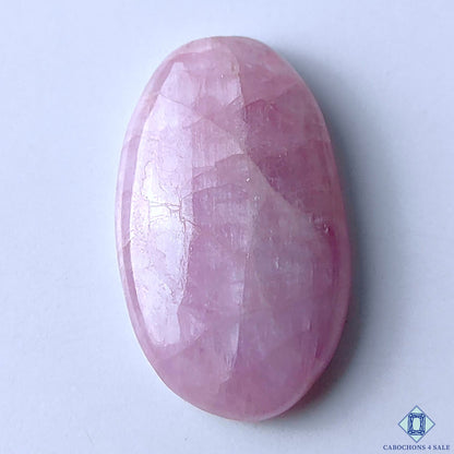 Kunzite