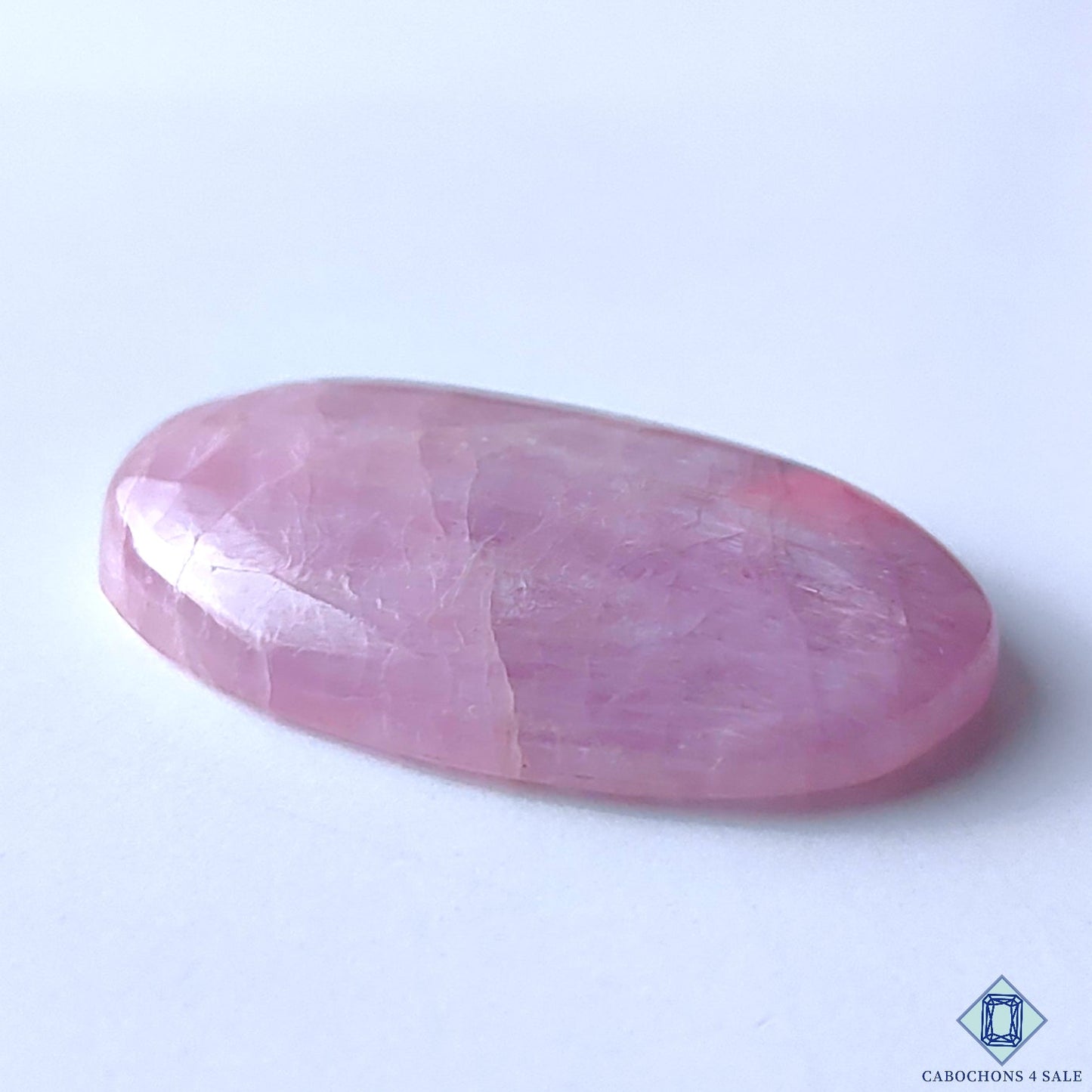 Kunzite