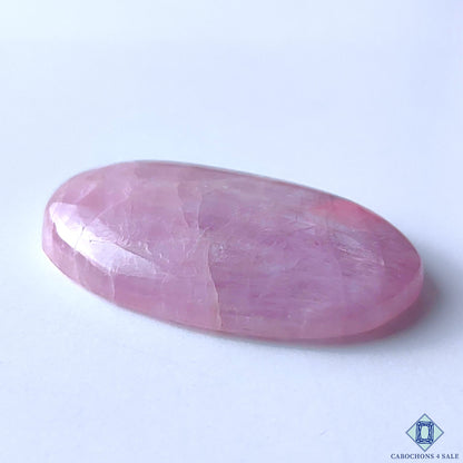 Kunzite