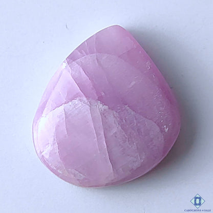 Kunzite