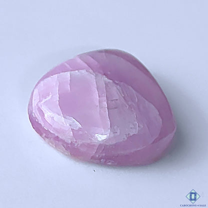 Kunzite