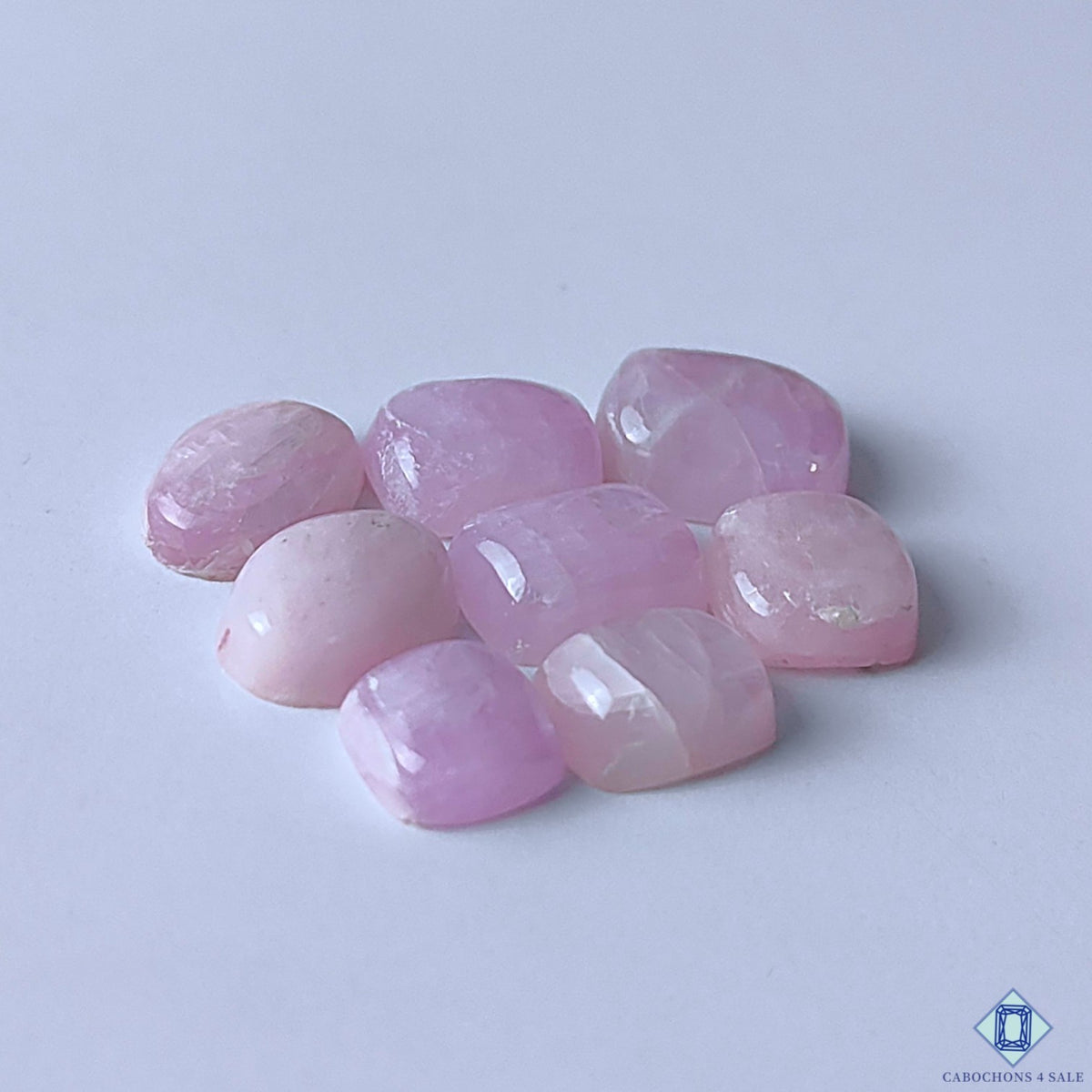 0-Kunzite-C4sw23151-3-Mix_Shape-Purple-mm-Lots-Opaque-0