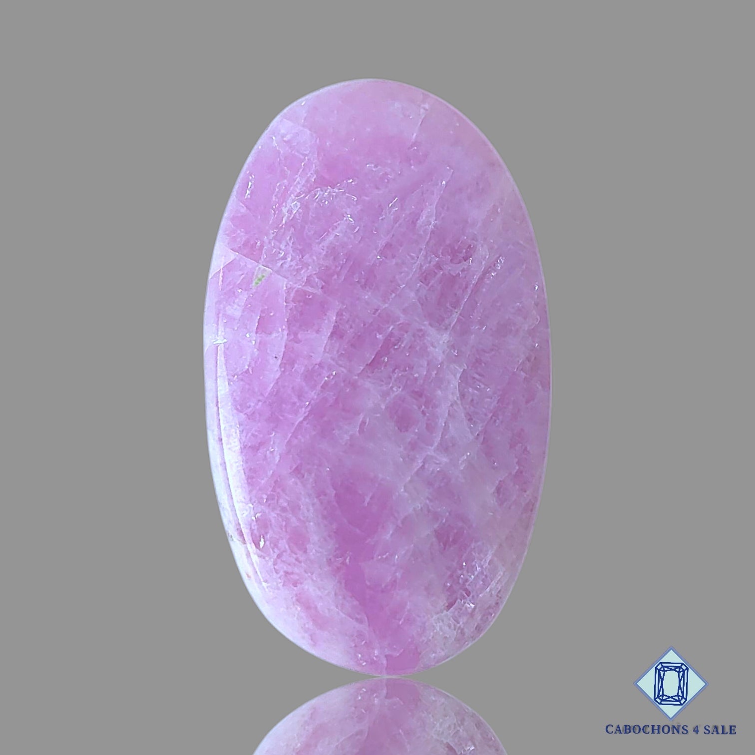 Kunzite