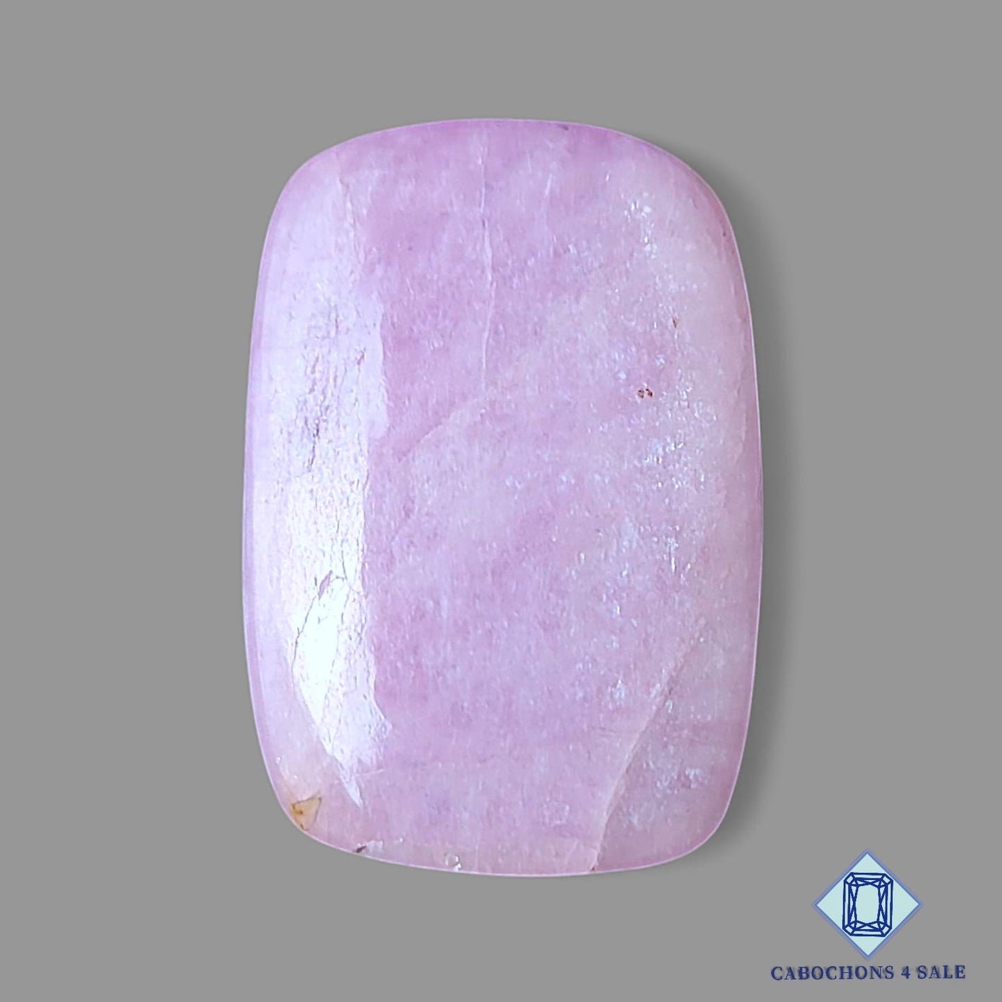 Kunzite