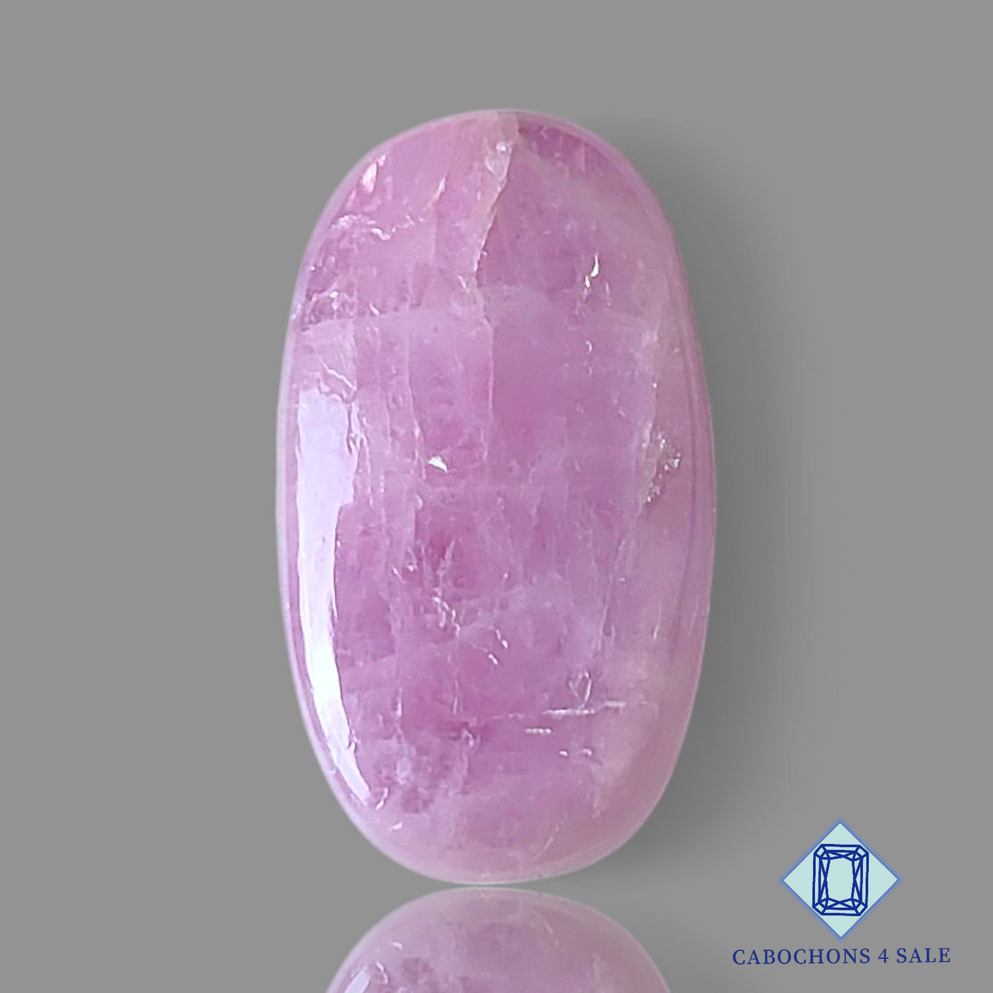 Kunzite