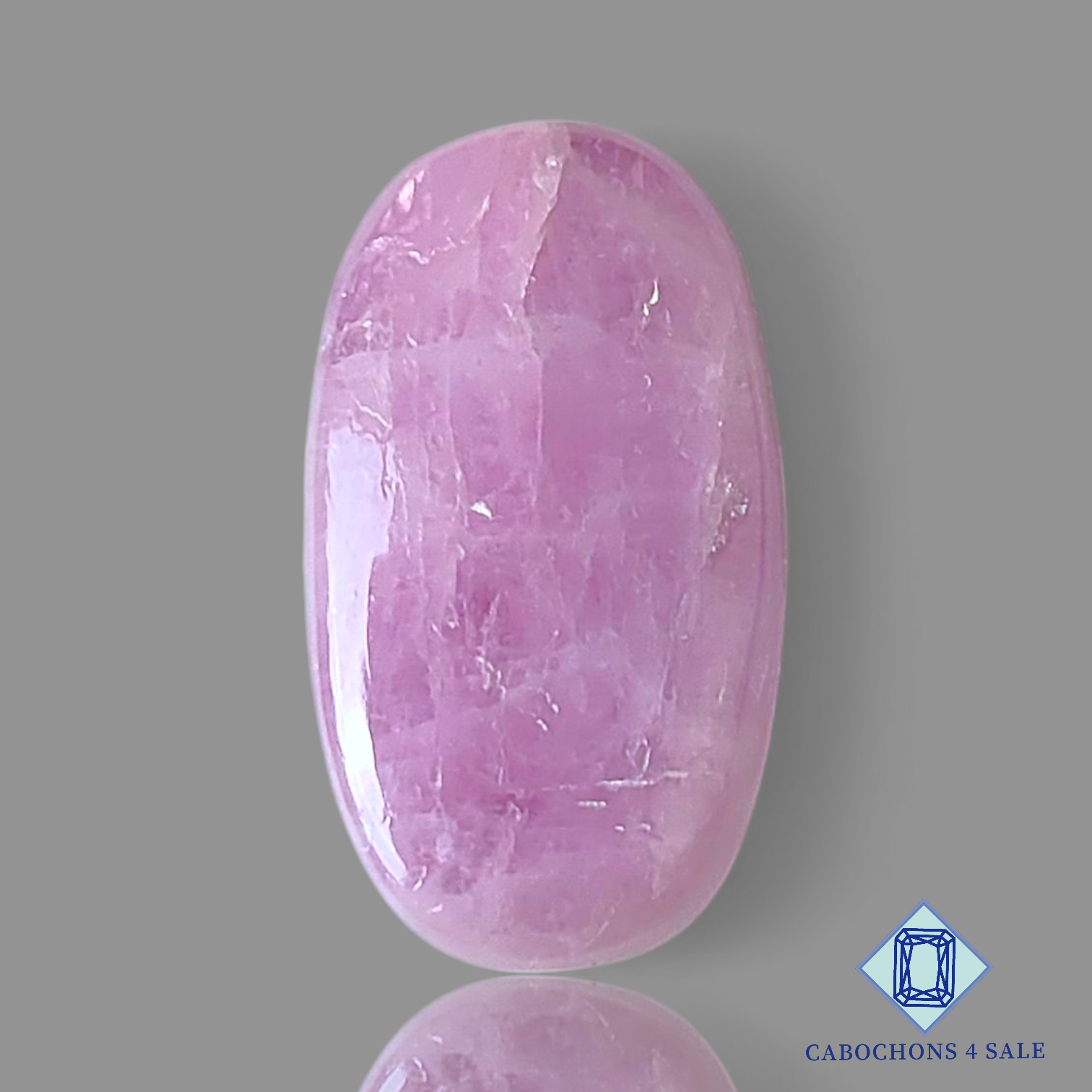 Kunzite