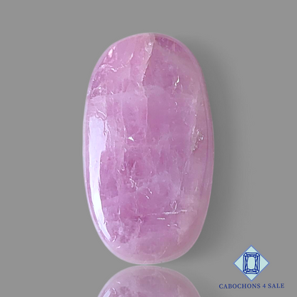 Kunzite