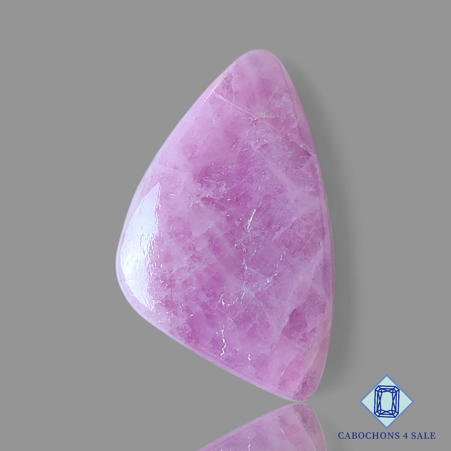 Kunzite