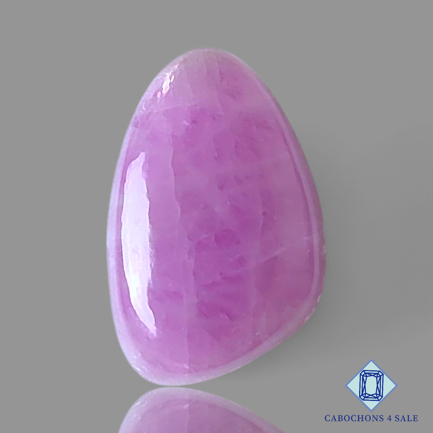 Kunzite