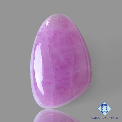 Kunzite