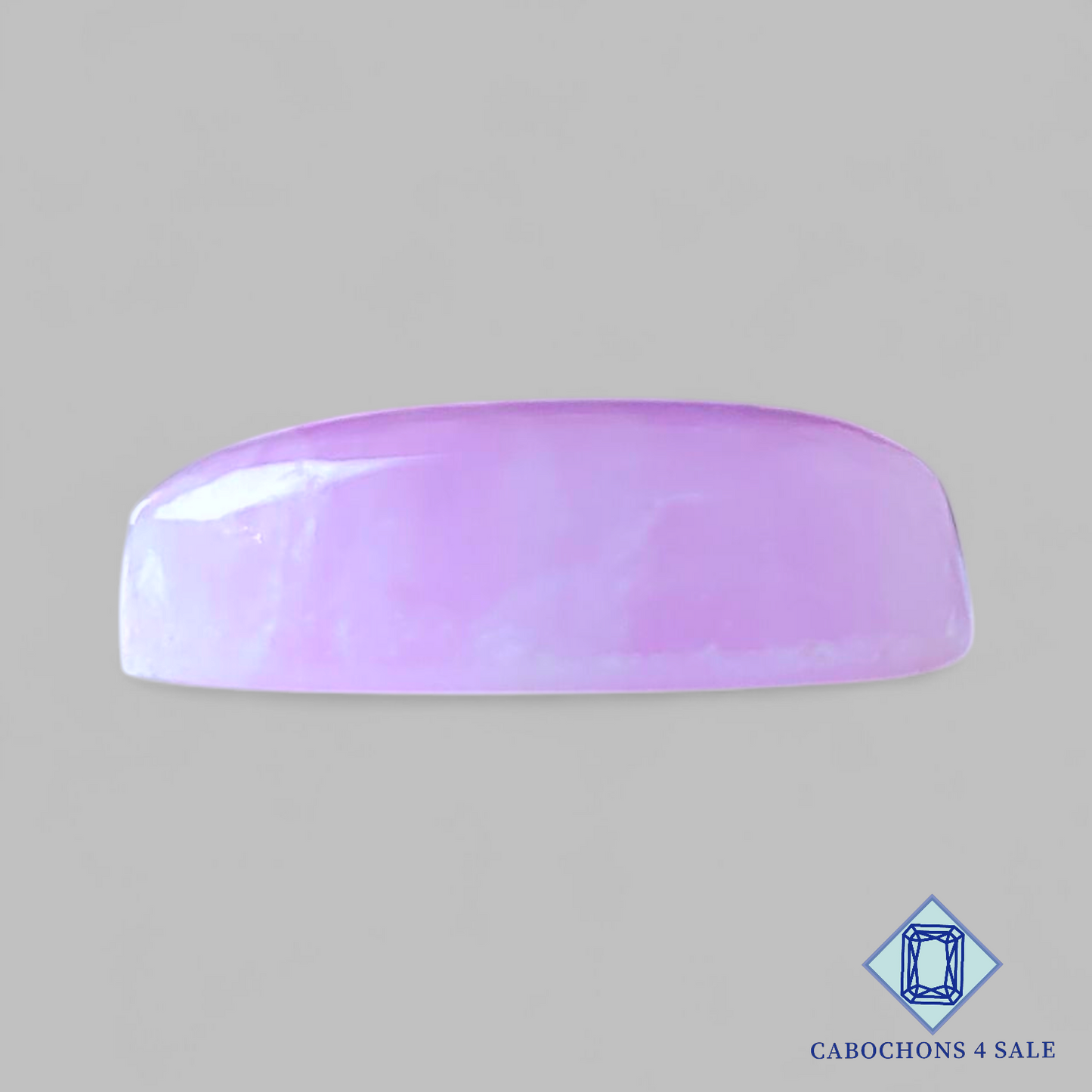 Kunzite Fancy Cabochons