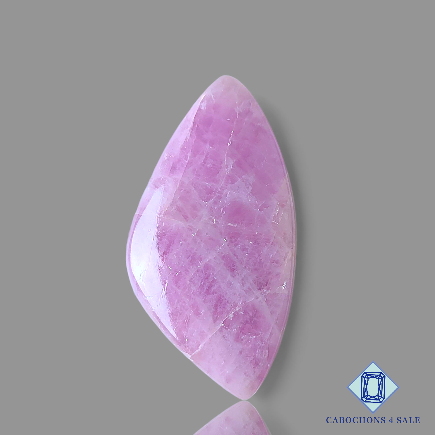 Kunzite