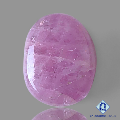 Kunzite
