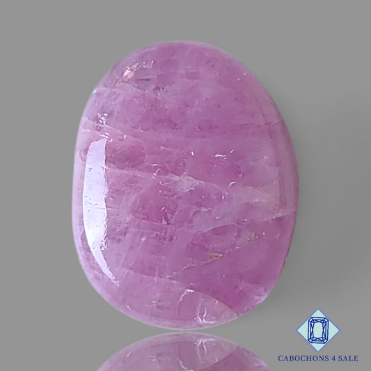 Kunzite