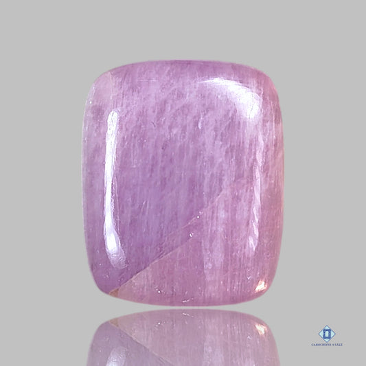 Kunzite