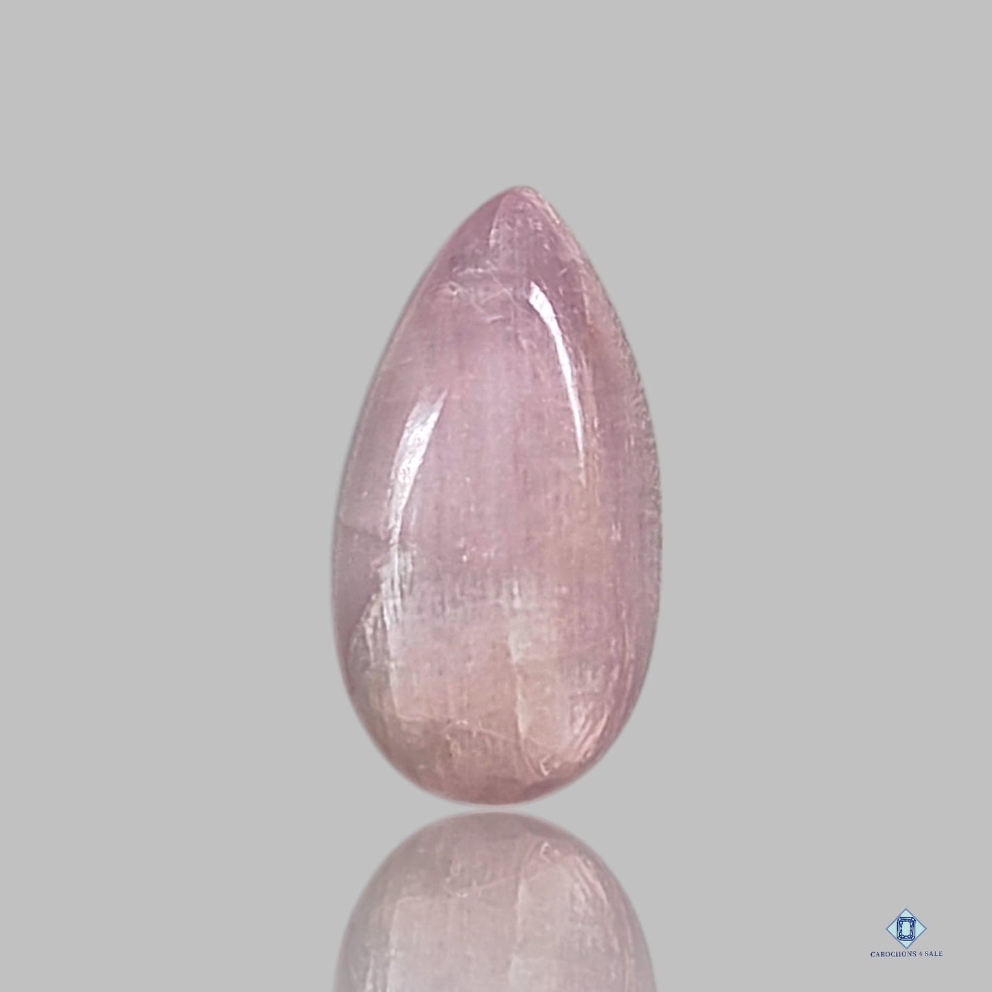 Kunzite