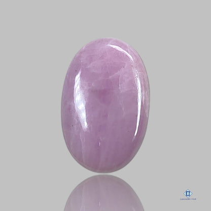 Kunzite