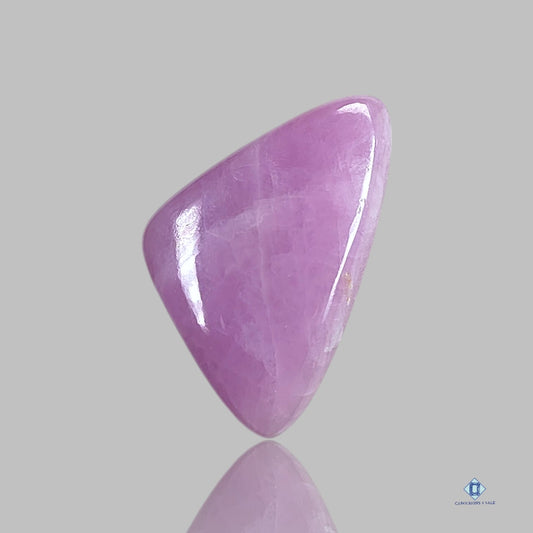 Kunzite