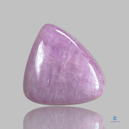 Kunzite