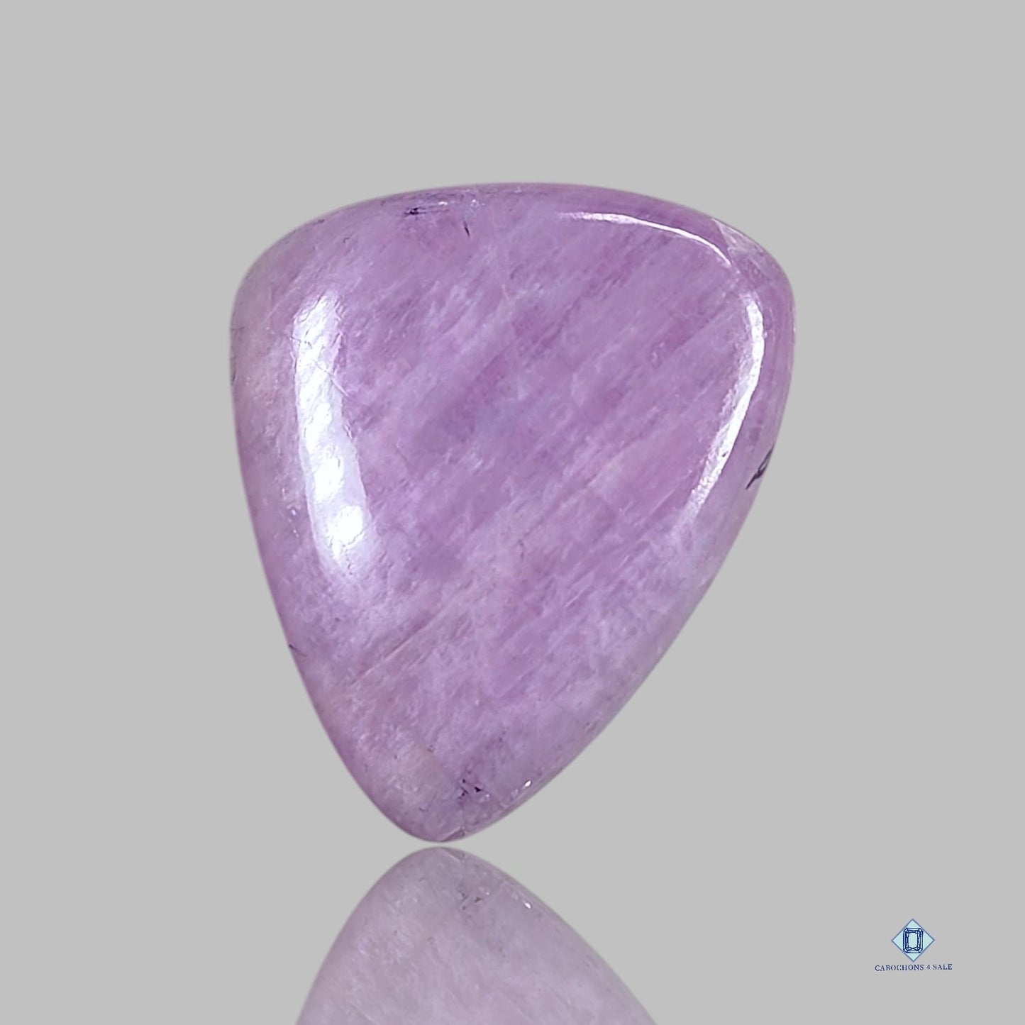 Kunzite