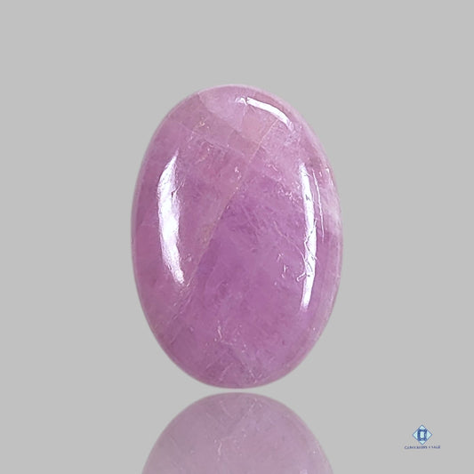 Kunzite