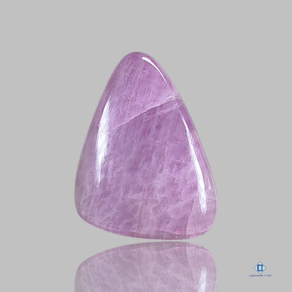 Kunzite