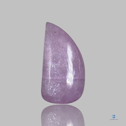 Kunzite