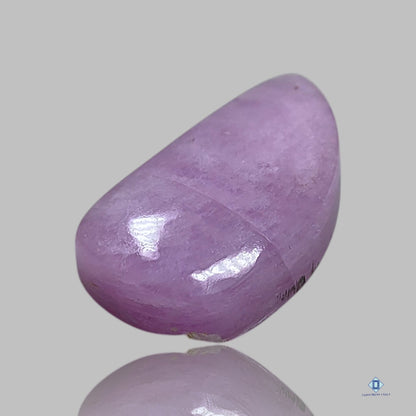 Kunzite Fancy Cabochons