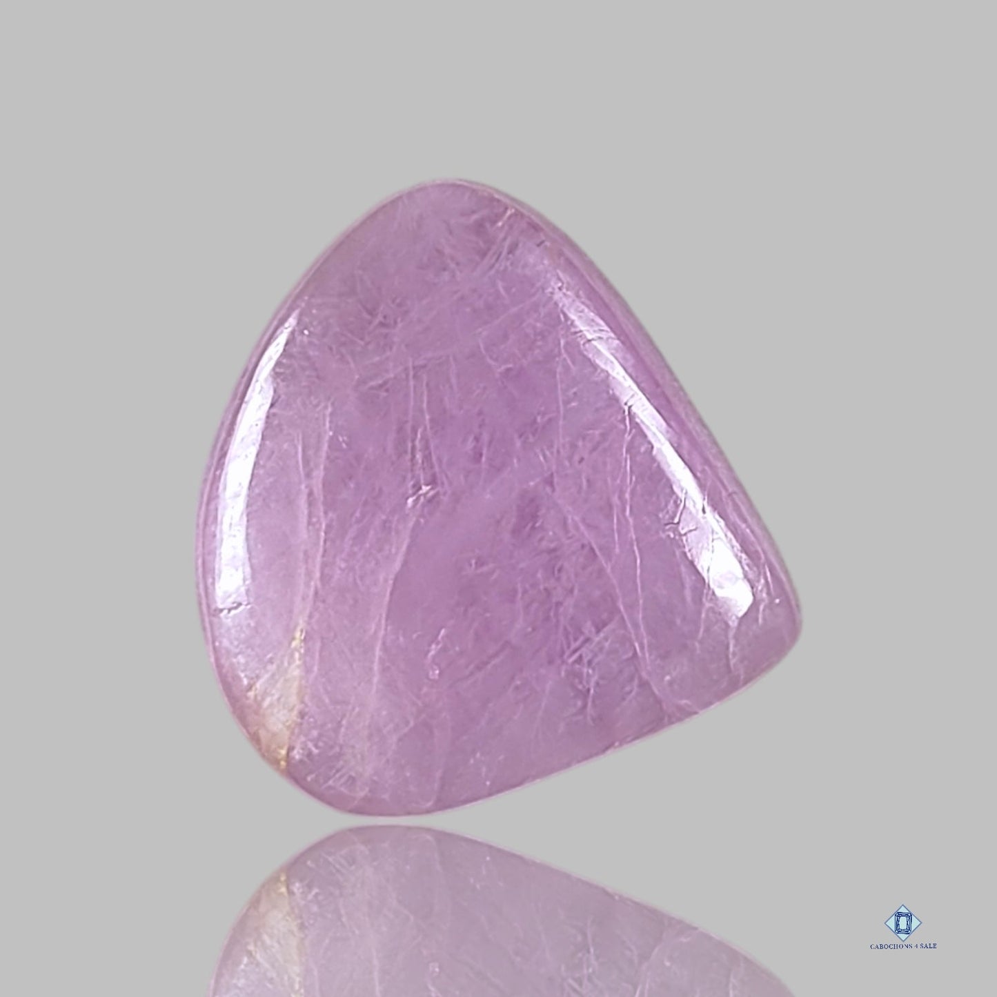 Kunzite