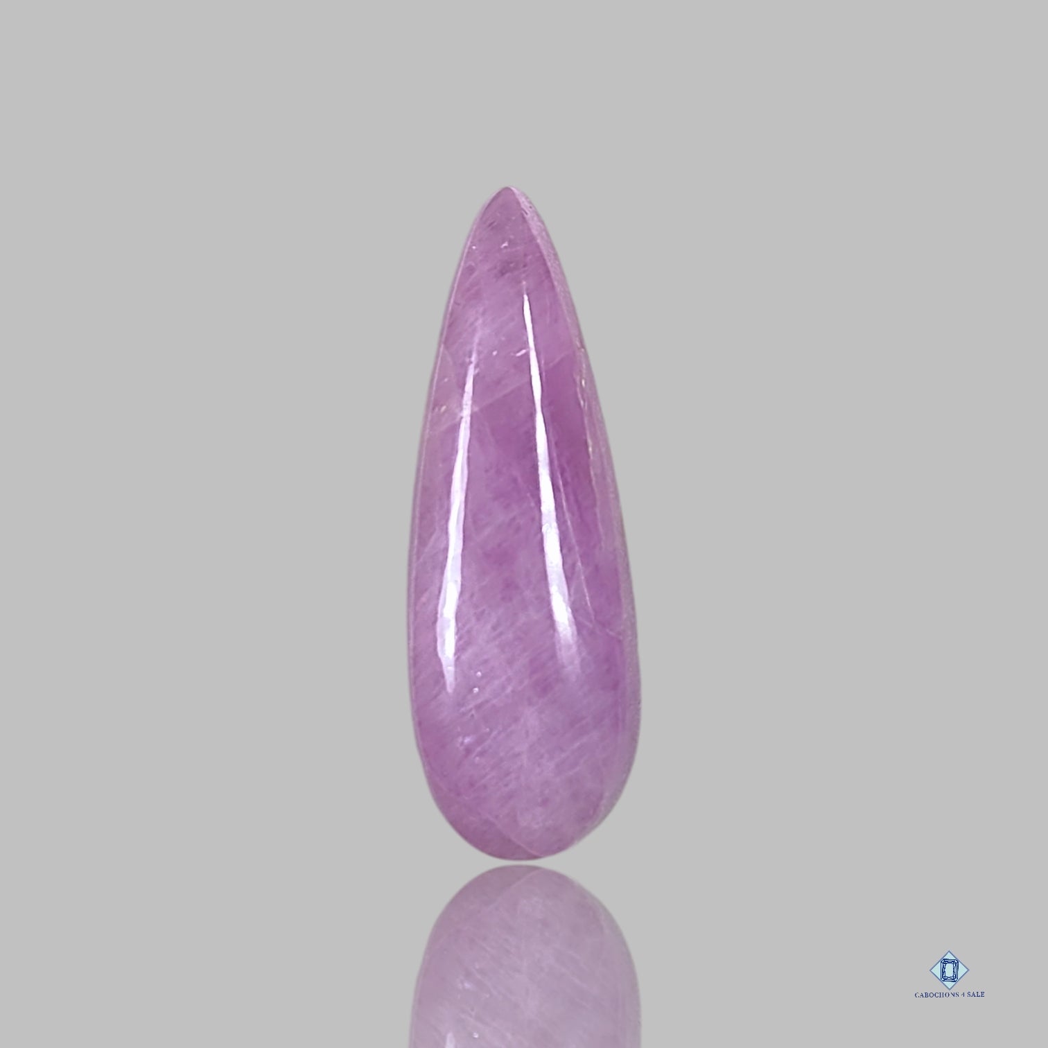 Kunzite