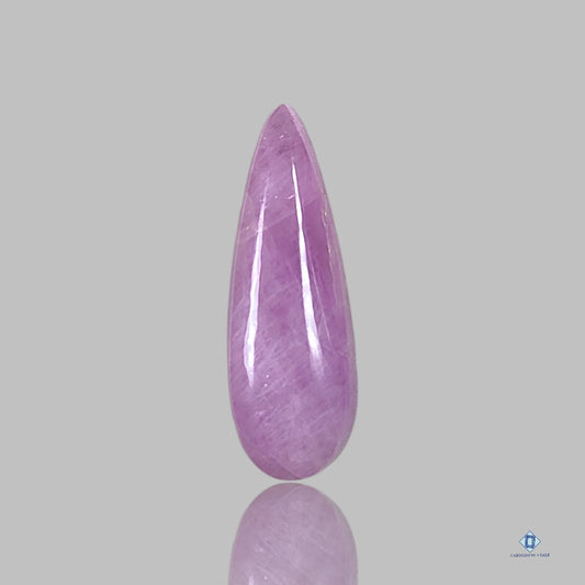 Kunzite