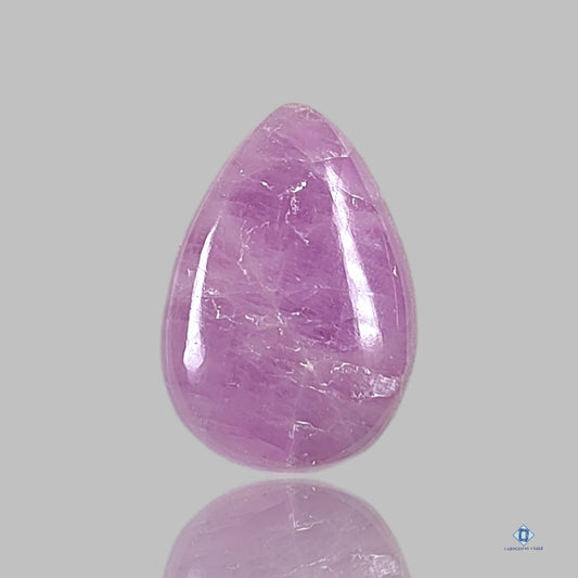 Kunzite